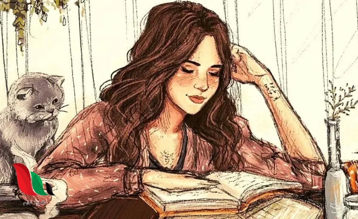 رواية جبر السلسبيل الجزء الثاني كاملة على واتباد