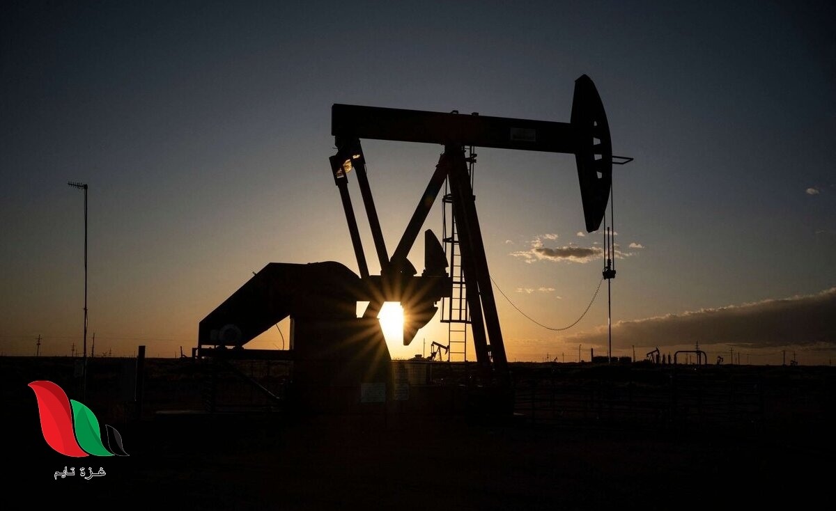 تراجع أسعار النفط قبل اجتماع أوبك+