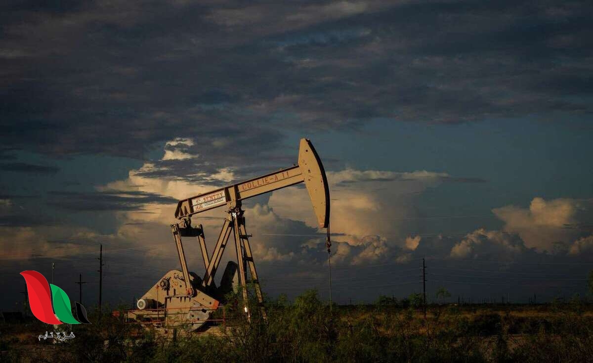 تراجع أسعار النفط بعد إعلان “أرامكو” استعدادها لزيادة الإنتاج