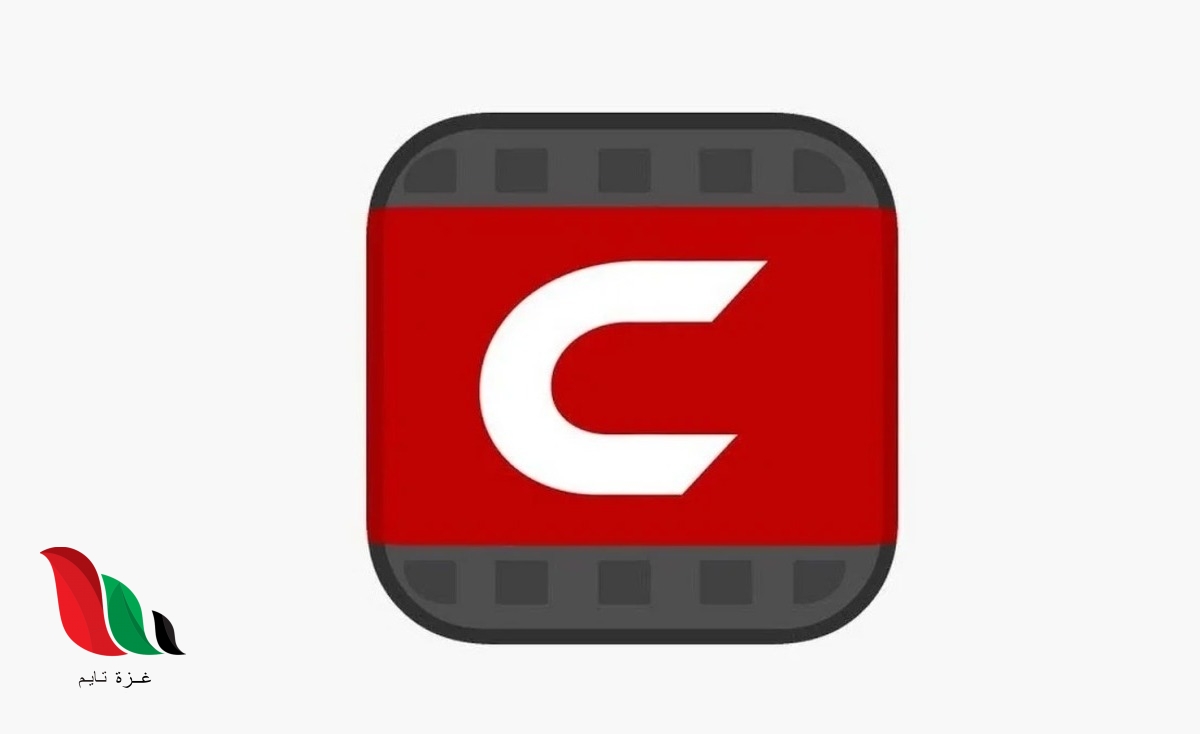 تنزيل سينمانا شبكتي tv 2024 الاصلي للايفون