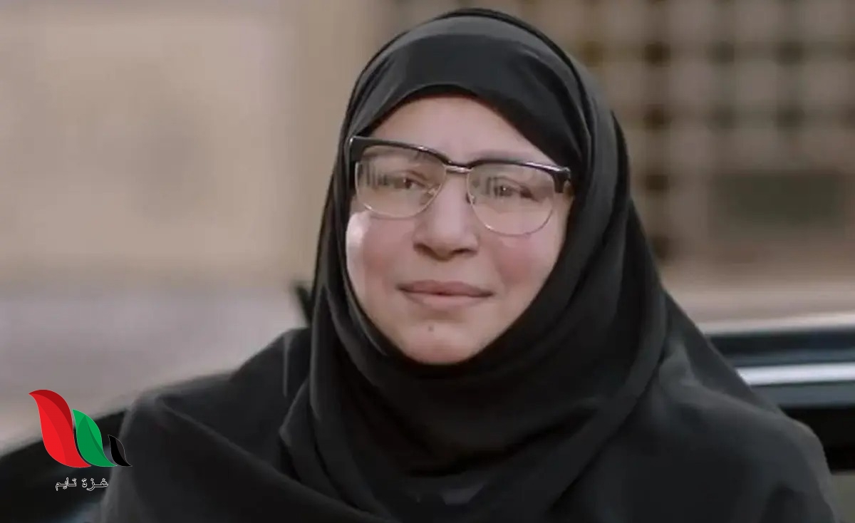 حقيقة وفاة عبلة كامل بمشفى في القاهرة