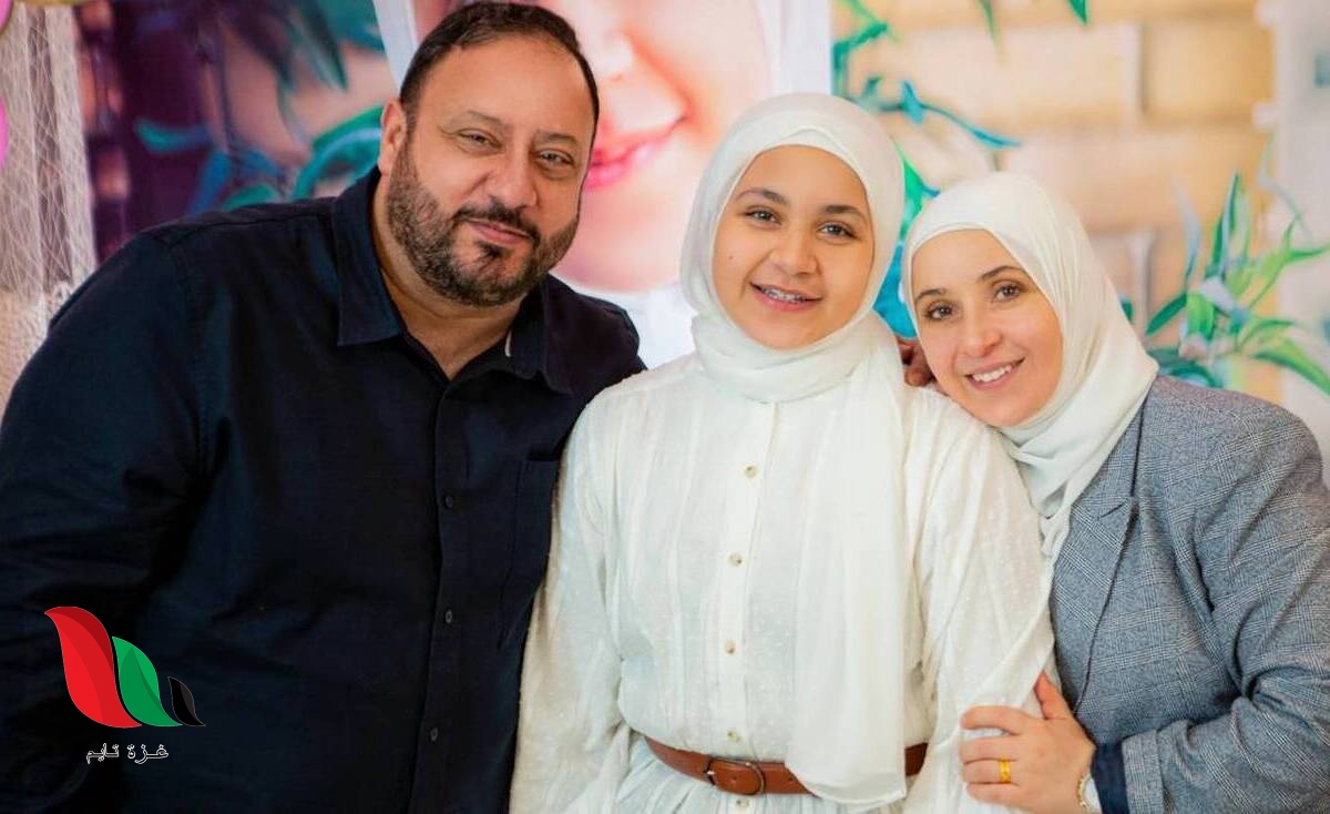 خبر وفاة خالد مقداد يتصدر من جديد