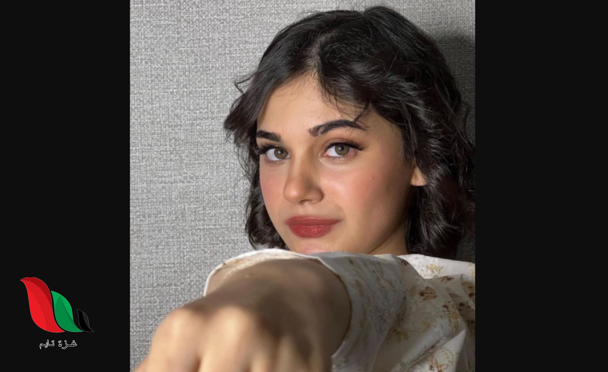 شاهد: صور ساره مهند تشعل مواقع التواصل