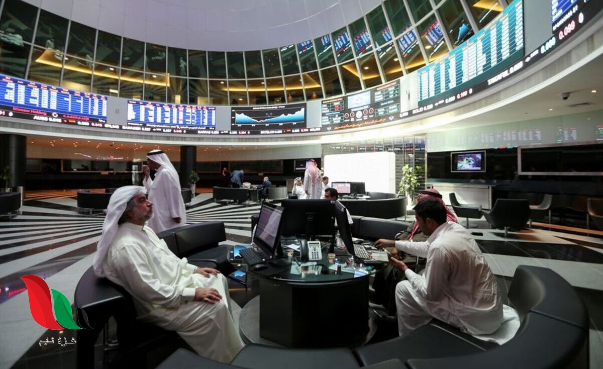 صعود بورصات الخليج الرئيسية بفضل ارتفاع أسعار النفط