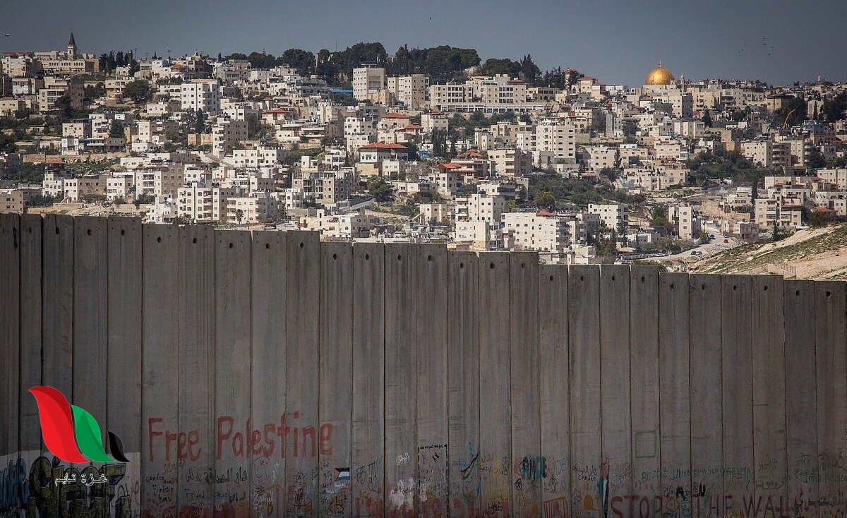 ضابط إسرائيلي: فصل غزة عن الضفة لن ينجح