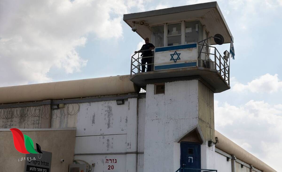 كيف ترهق الإضرابات الفردية الأسرى الفلسطينيين؟