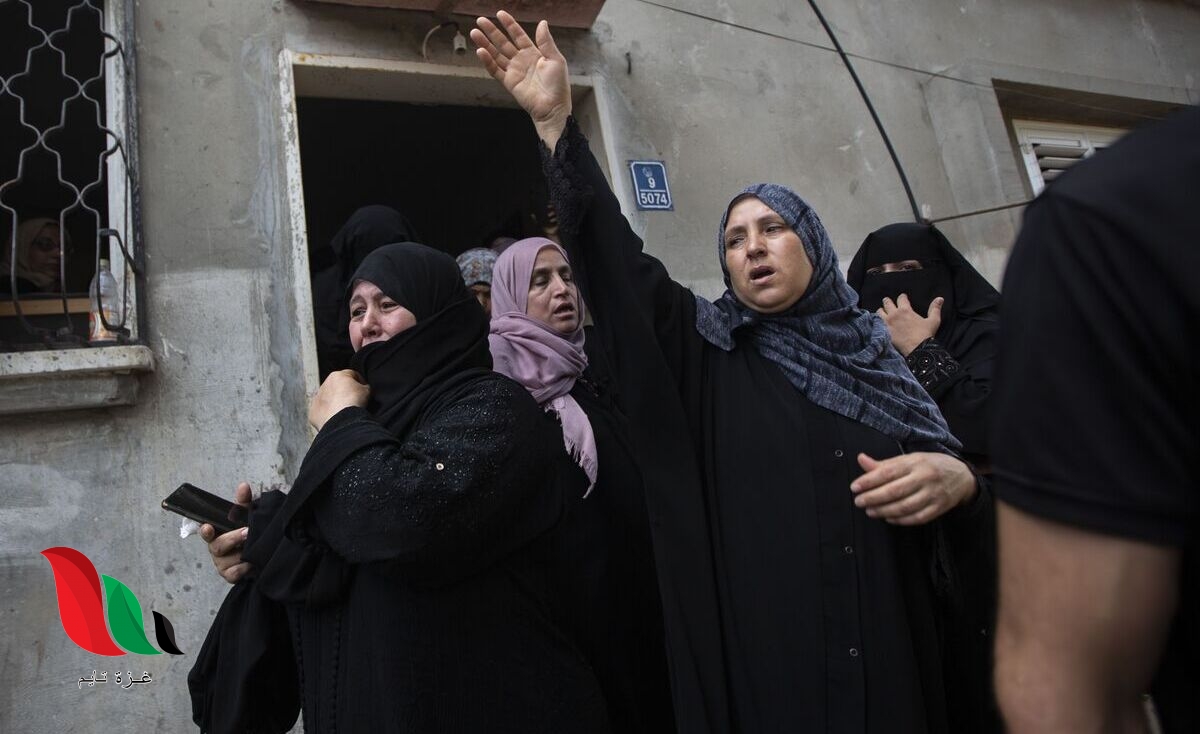 من هم الفنانون العرب الذي غردوا تضامنًا مع غزة؟