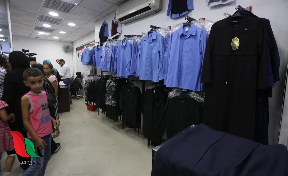 موسم المدارس على الأبواب.. كيف تتدبر الأسر مصاريفها؟