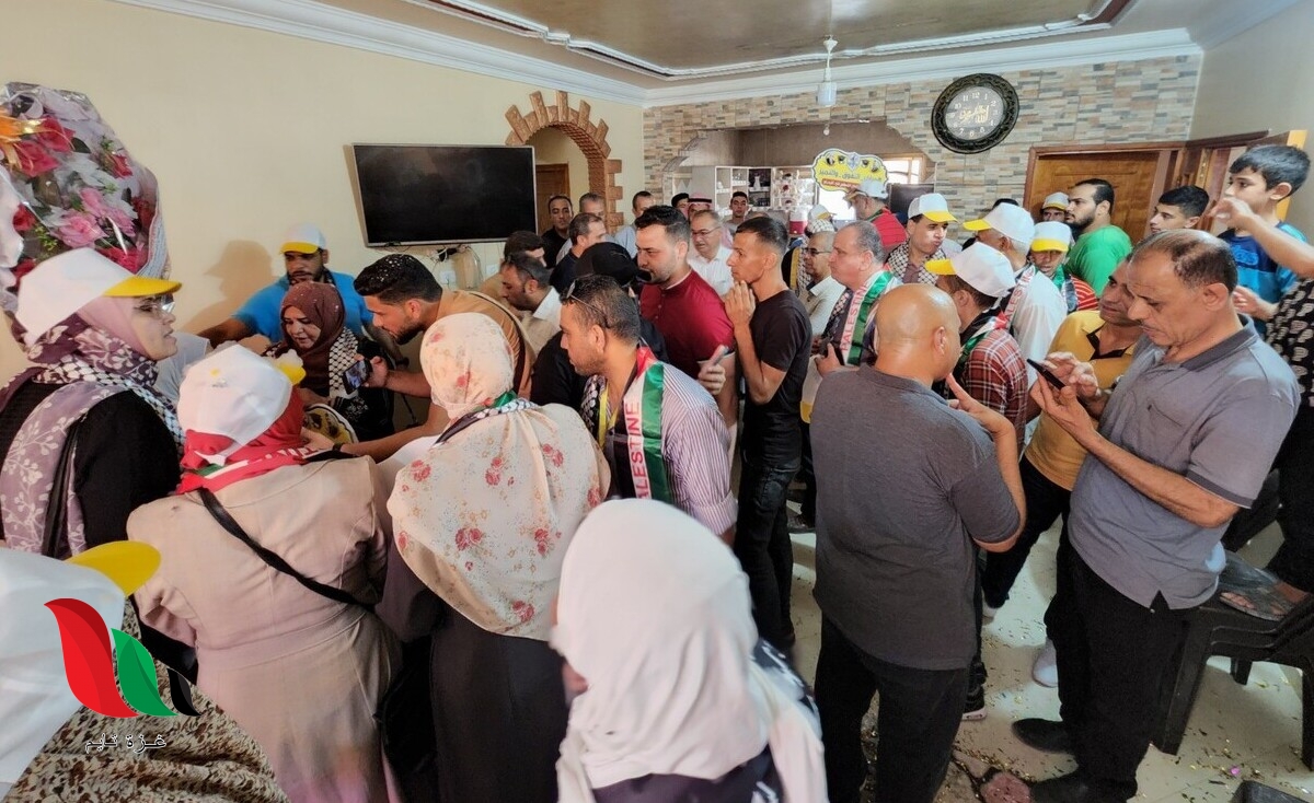 نتائج توجيهي تكشف المستور!