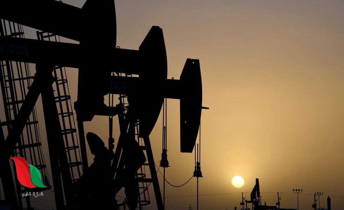 النفط يتراجع وسط توقعات باستئناف تدفقات خط “دروجبا”