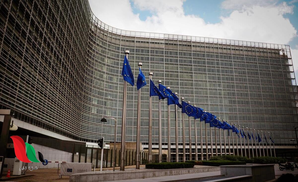 الاتحاد الأوروبي يكشف موعد تحويل أولى الدفعات المالية لخزينة السلطة