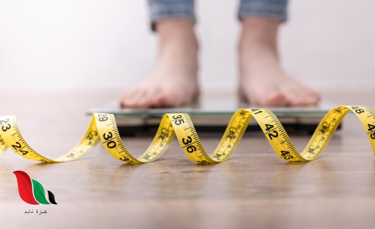 3 أخطاء شائعة تمنع إنقاص الوزن.. ما هي؟