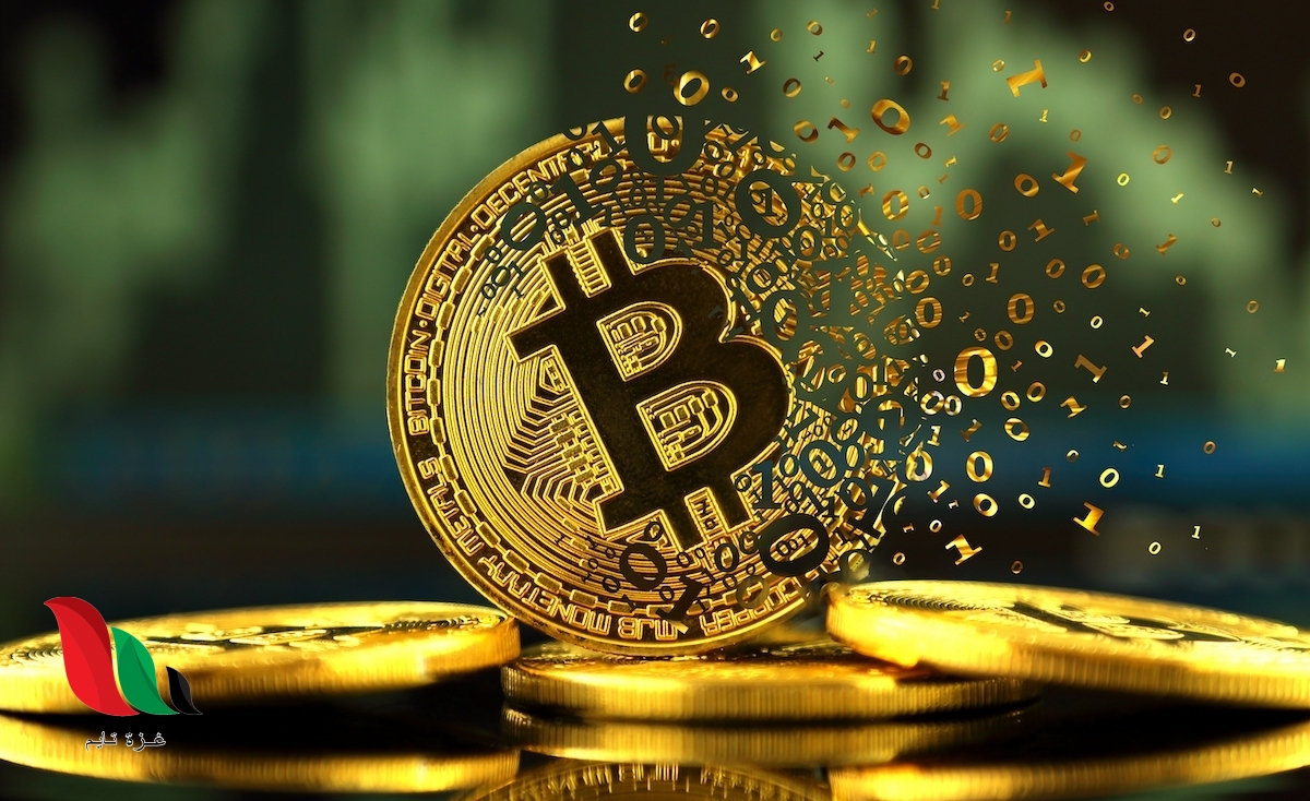 العملات الرقمية.. منصات مقايضة مشفرة أم كيان أقرب للبنوك التقليدية؟