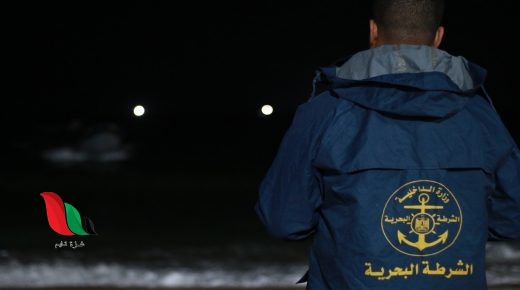 إنقاذ 4 من نفس العائلة.. فقدان فتاة في بحر غزة