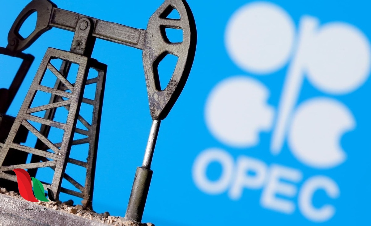 ارتفاع أسعار النفط وسط توقعات بخفض إنتاج أوبك