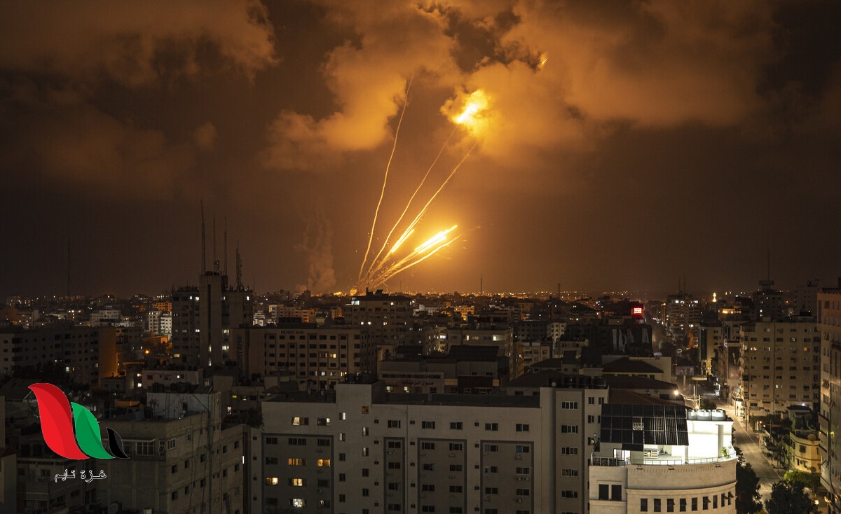 الاحتلال يتوقع بلورة مصر آلية لإنهاء العدوان على غزة: "الهدوء يقابل بالهدوء"