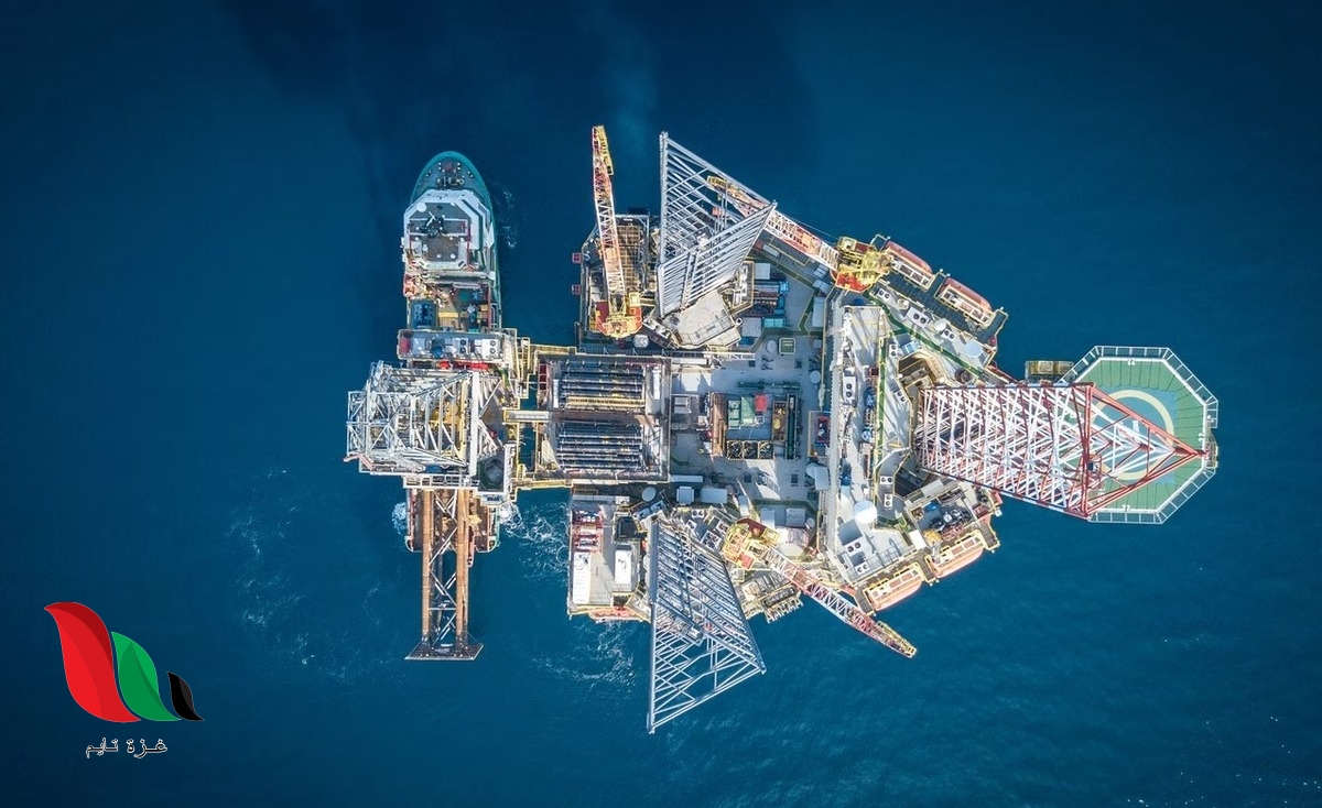 "الطاقة الدولية": التحول من الغاز يعزز الطلب على النفط