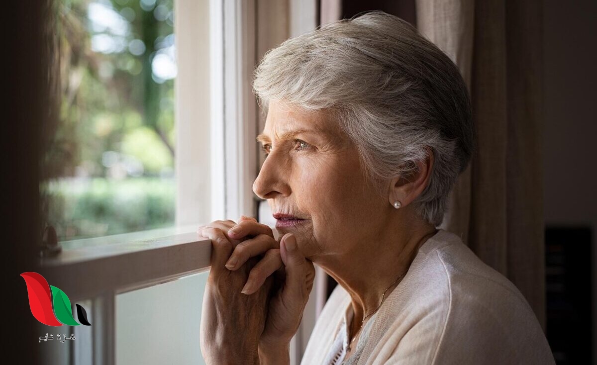 دراسة: العزلة تزيد خطر الإصابة بنوبة قلبية