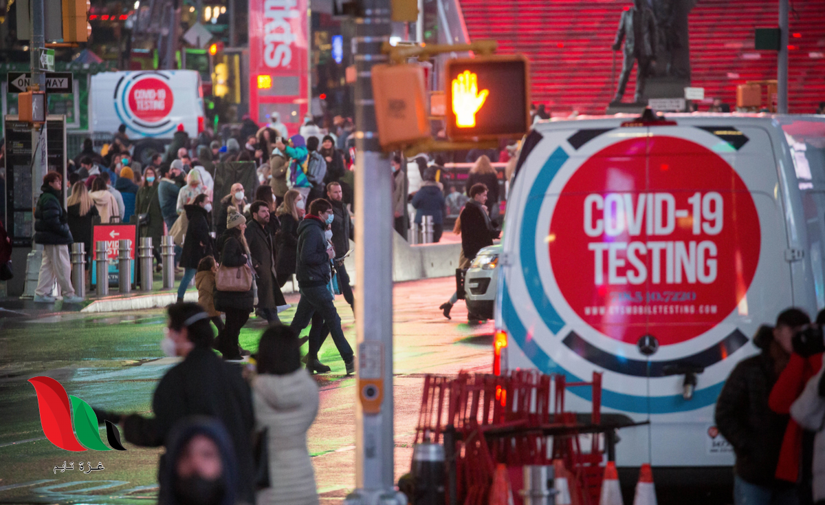بعد وفاة 6 ملايين شخص.. أين وصلت جهود مكافحة كورونا؟