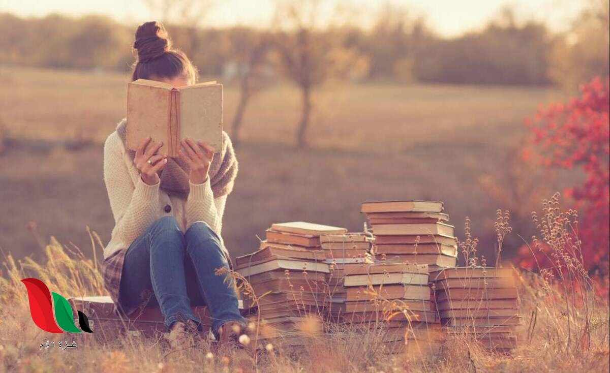 تحميل رواية قيد من ذهب بقلم رونا فؤاد