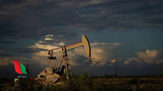 تراجع أسعار النفط بعد إعلان "أرامكو" استعدادها لزيادة الإنتاج