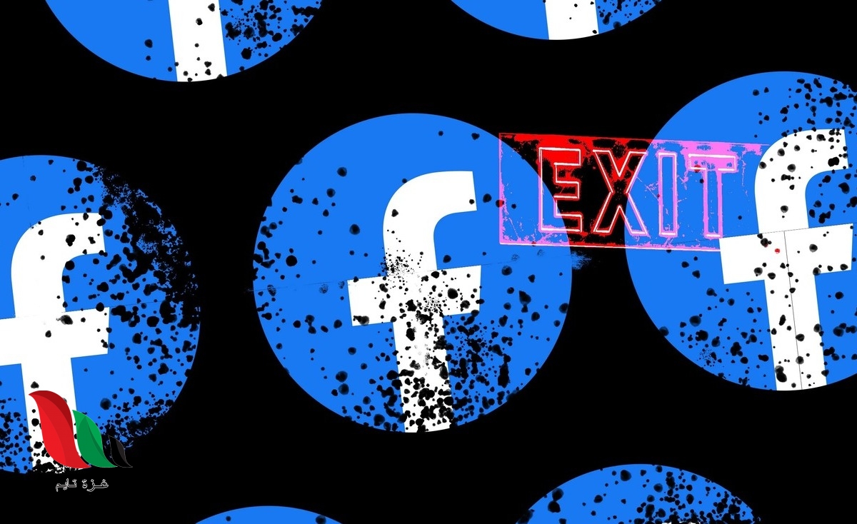 دراسة: ثلث المراهقين الأمريكيين توقفوا عن استخدام فيسبوك