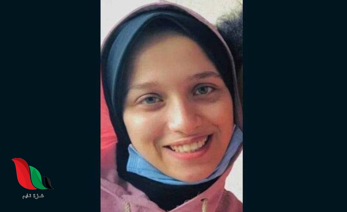 شاهد: حادث جريمة فتاة الشرقية يشعل غضب المصريين