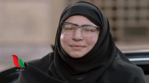 حقيقة وفاة عبلة كامل بمشفى في القاهرة