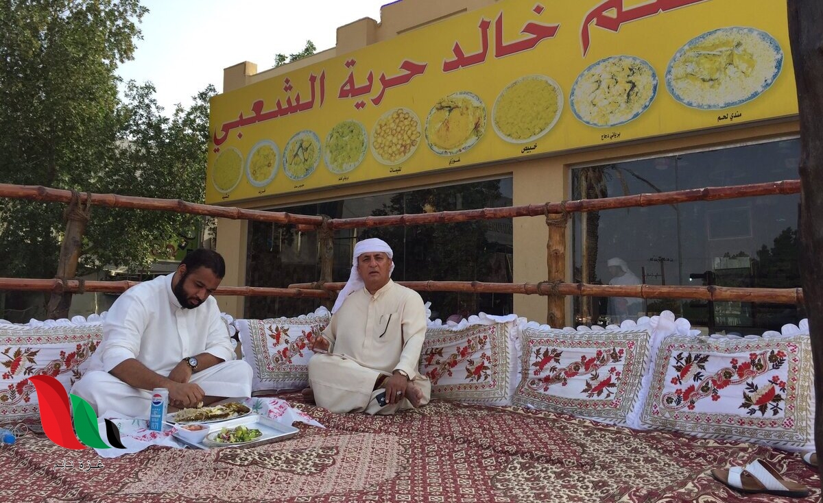 خالد حرية حادثة الرذيلة تتصدر مواقع التواصل