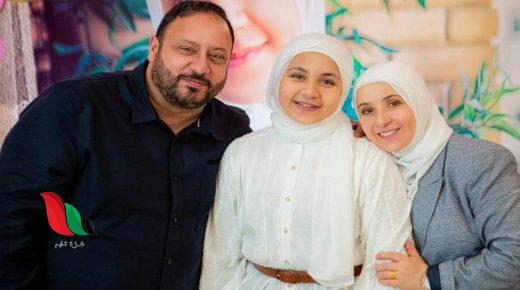 خبر وفاة خالد مقداد يتصدر من جديد