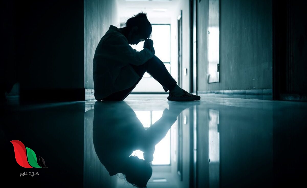 دراسة جديدة تكشف وجود علاقة بين نقص فيتامين د والاكتئاب