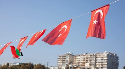 رابط متابعة مراحل التجنيس في تركيا 2022 2021