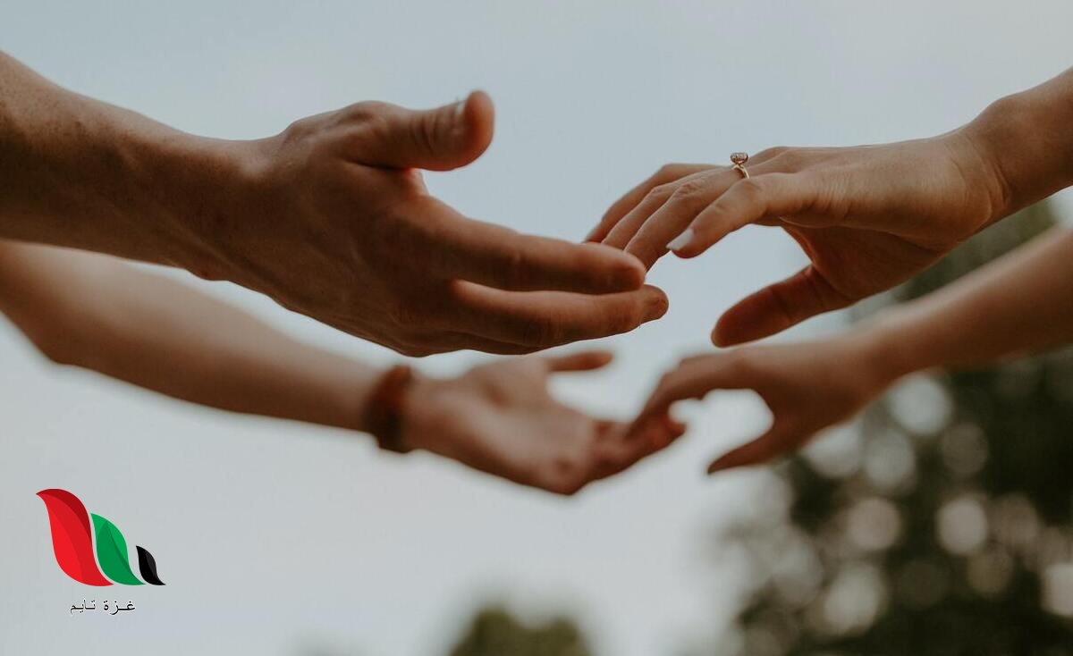 شراكة زوجية أم مفهوم خاطئ؟