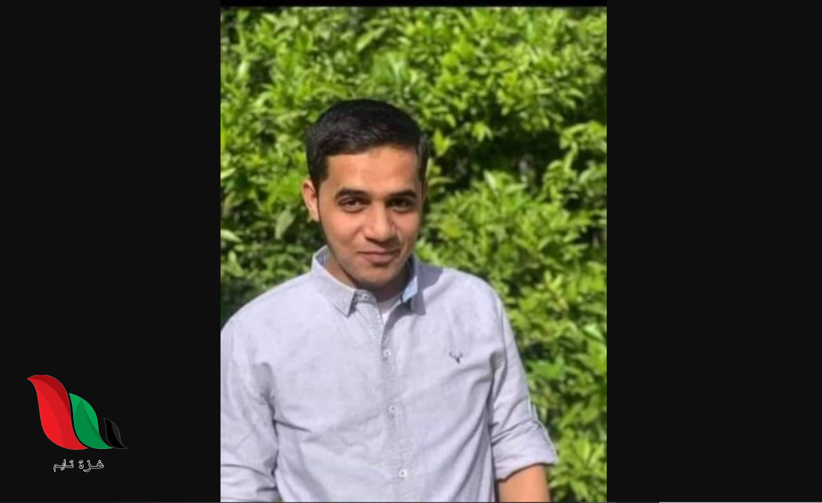 استشهاد فلسطيني متأثرًا بجروحه جراء العدوان الأخير على غزة