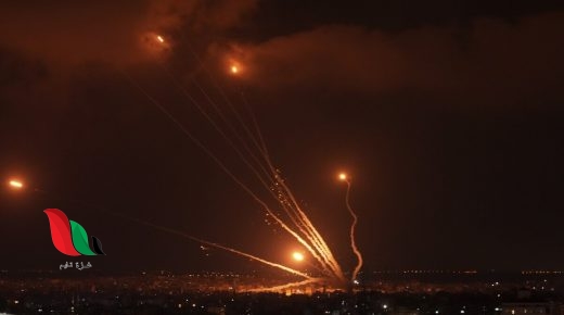 "تاسعة البهاء".. ما هي قصتها ورمزيتها؟