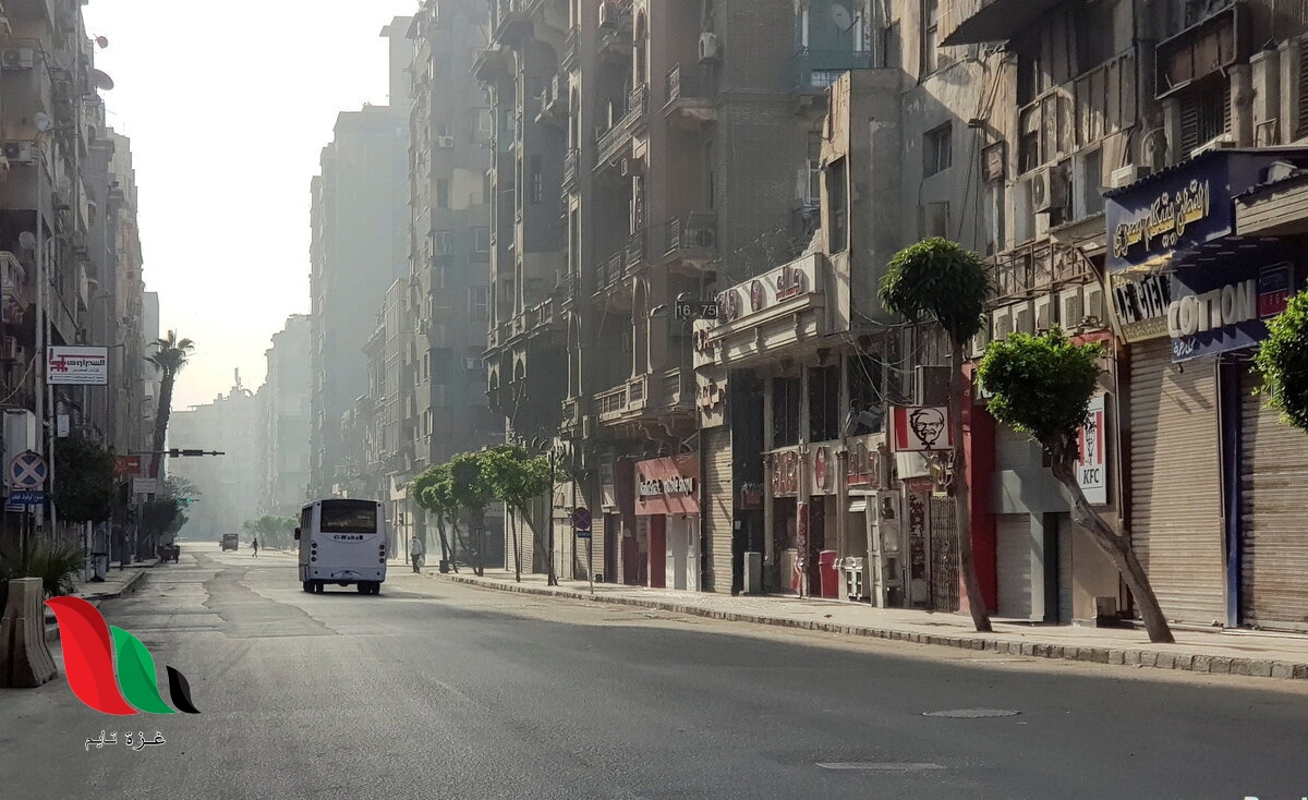 فيديو الشاب المنتحر يتصدر في مصر