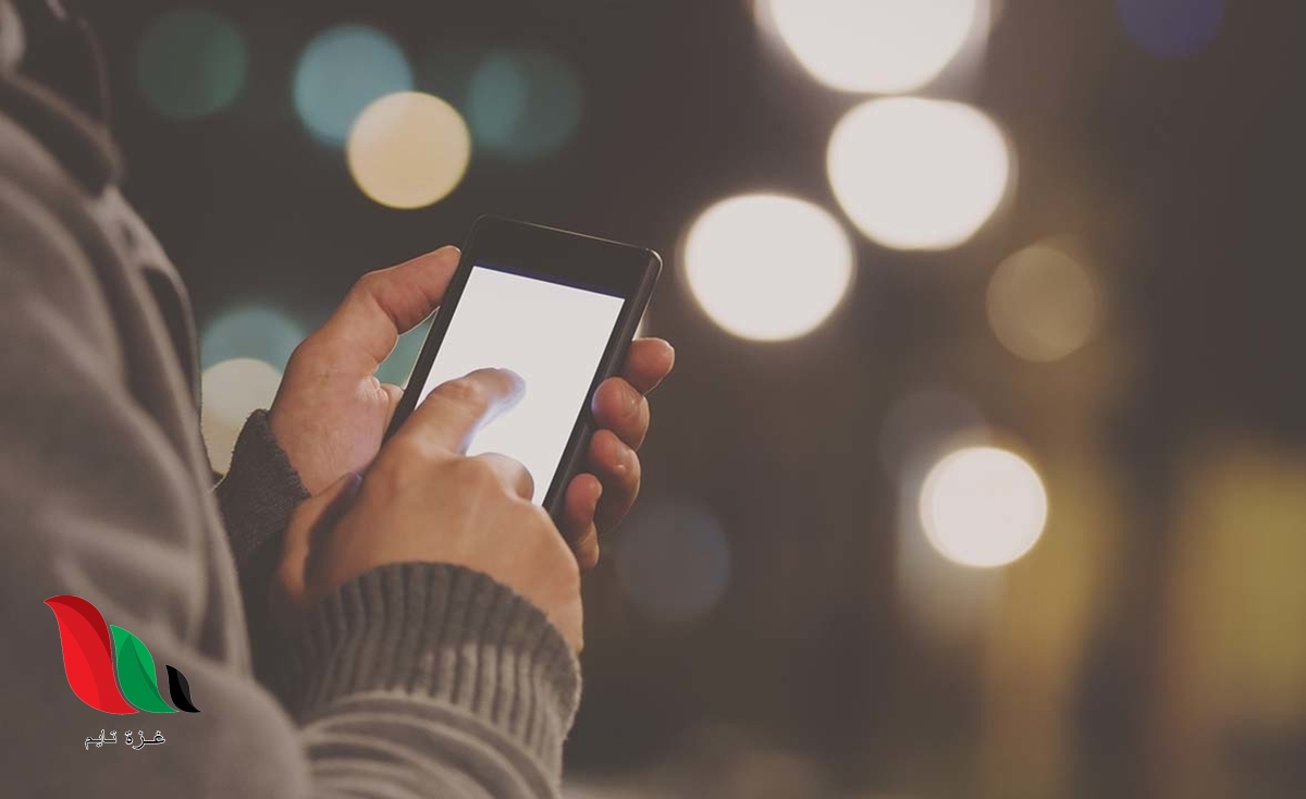 فيديو تاع طلعي الجلباب يثير جدلا في الجزائر