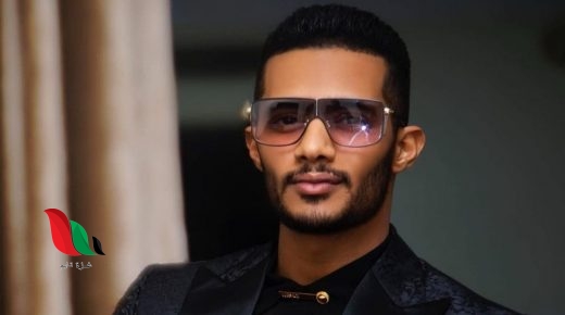 فيديو محمد رمضان الأخير يشعل تويتر