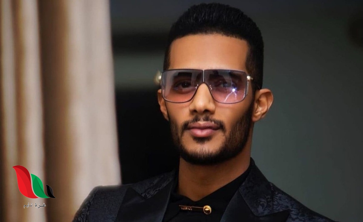 فيديو محمد رمضان الأخير يشعل تويتر