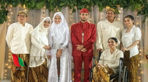 فيلم اتفاقية زواج wedding agreement مترجم ايجي بست