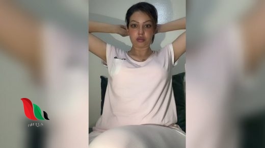 قصة فضيحة القايدة غيثة تثير جدلا في المغرب