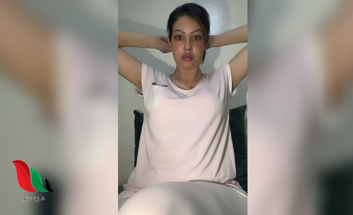 قصة فضيحة القايدة غيثة تثير جدلا في المغرب