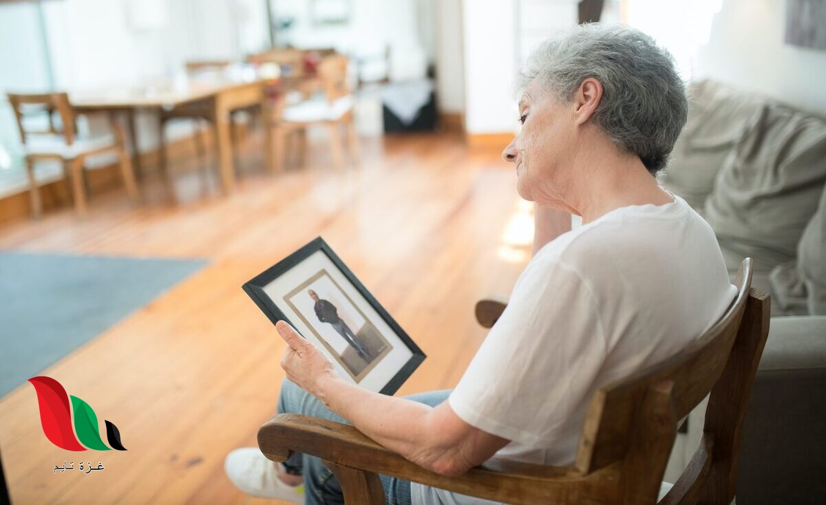 كيف تؤثر العزلة الاجتماعية على صحتنا؟