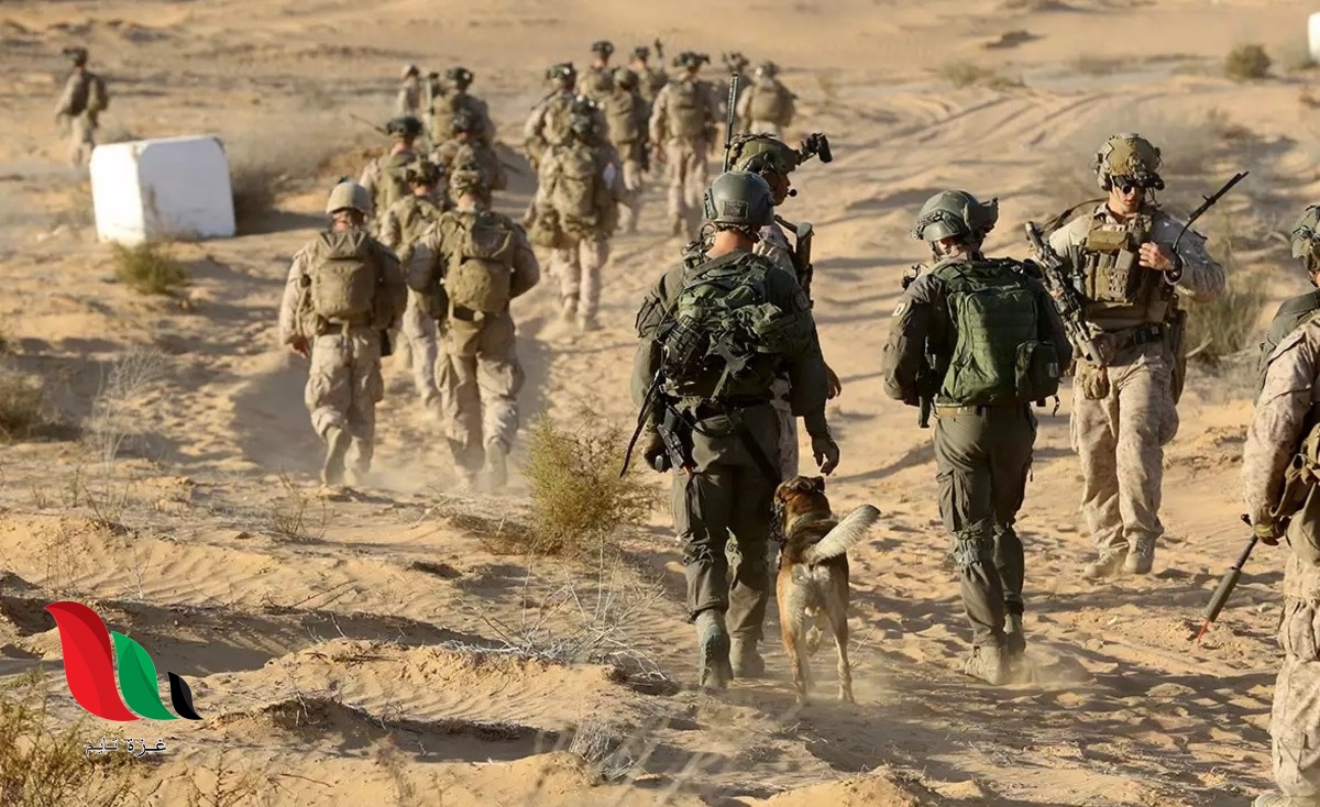 كيف ينظر الإسرائيليون لخوض حرب جديدة على غزة؟