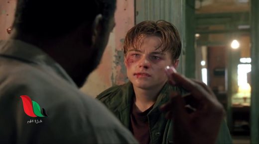 مشاهدة فيلم the basketball diaries عبر موقع فشار