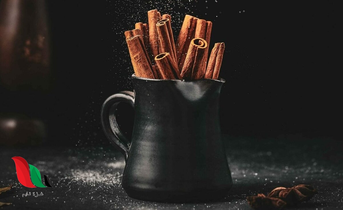 مشروب ساخن يخفض مستوى السكر بالدم خلال دقائق