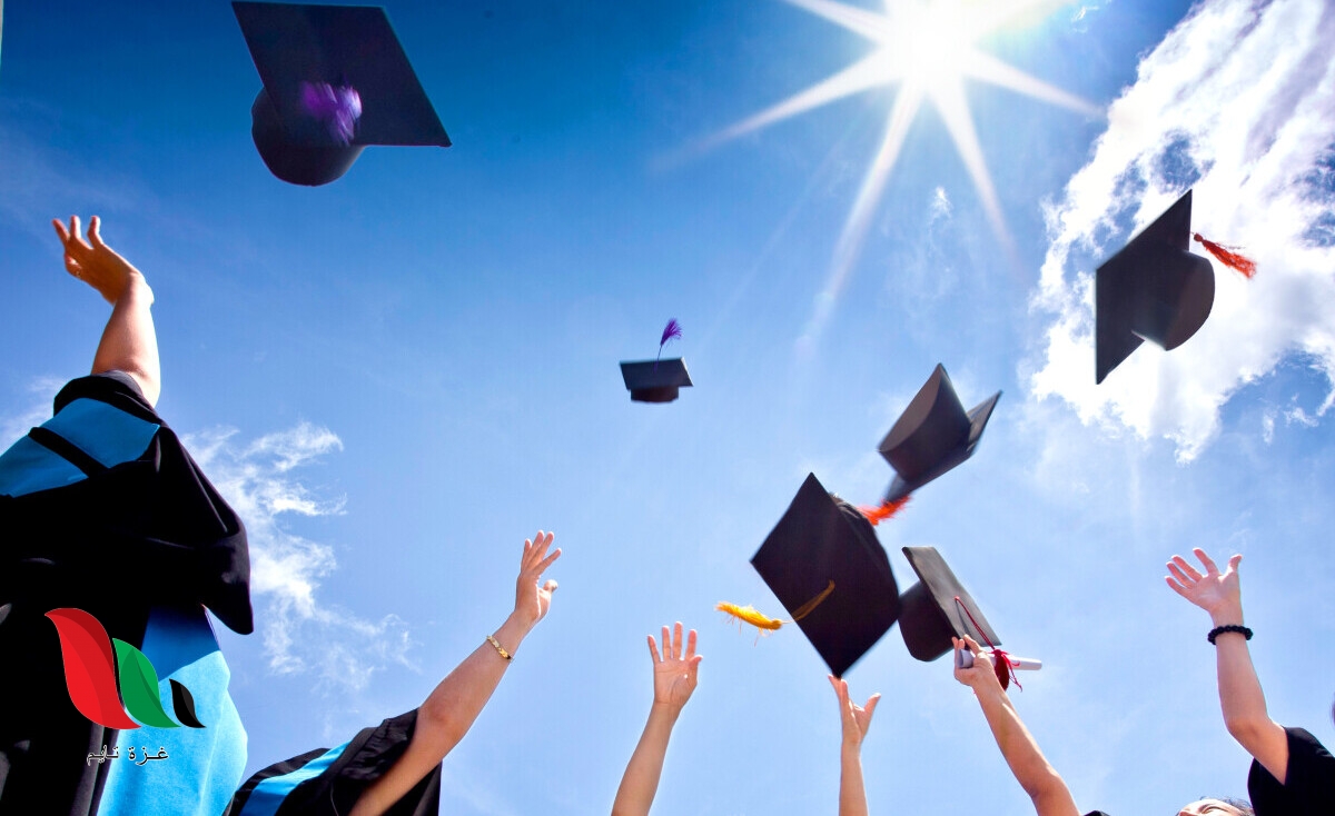 من هم أوائل الثانوية العامة توجيهي 2022 في الأردن؟