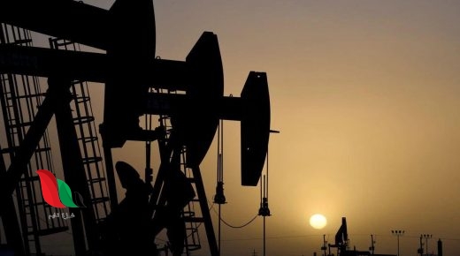 النفط يتراجع وسط توقعات باستئناف تدفقات خط "دروجبا"