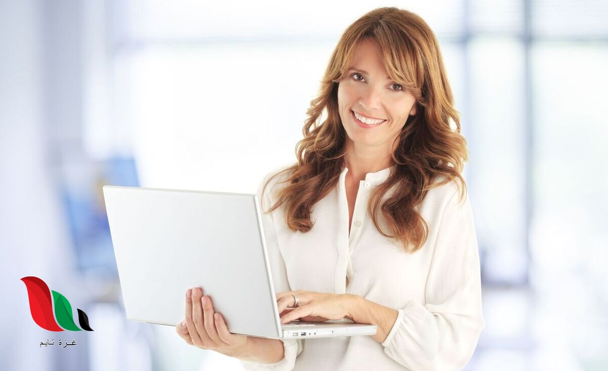 هل يجب أن تتناولي مكملات هرمون DHEA للحمل؟