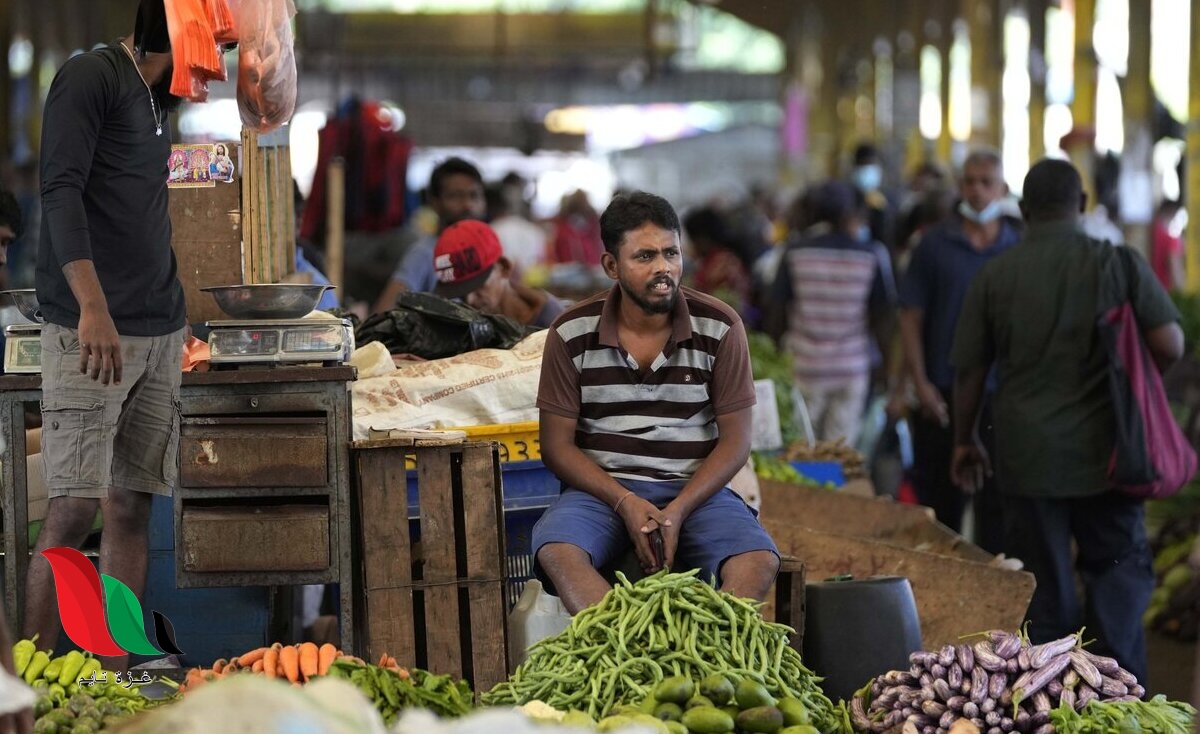 أسعار سلع الغذاء تنخفض للشهر الخامس على التوالي